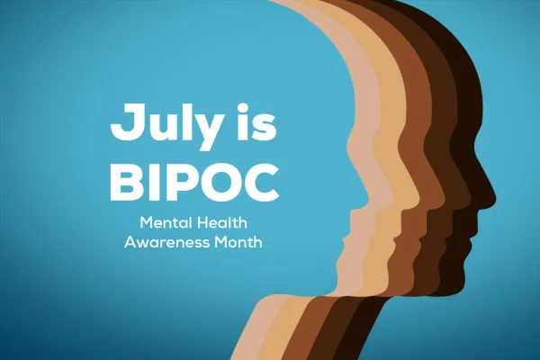 bipoc featured images