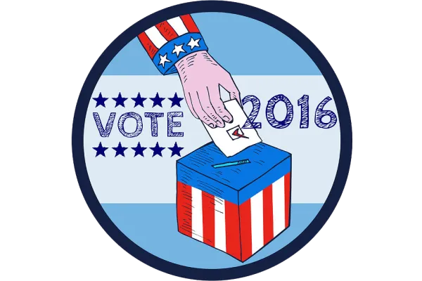 ballot