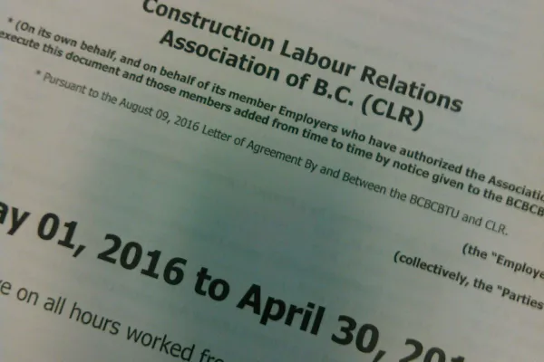 2016-2019_bsia_cover_page.jpg