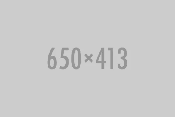 650-413.png