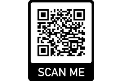application-qr-code-v2-white-background.png
