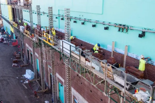 bricklayers_at_little_caesars_arena_progress_on_oct._6._2016.jpg