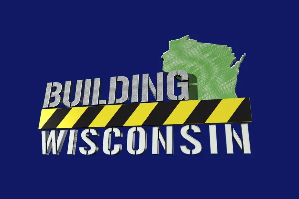 building_wi.jpg