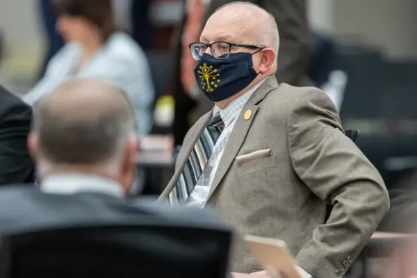 doug_miller.png