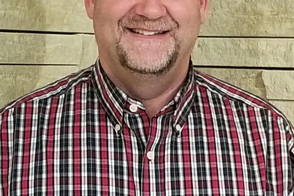 20191105_161252.jpg