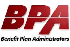 bpa.jpg