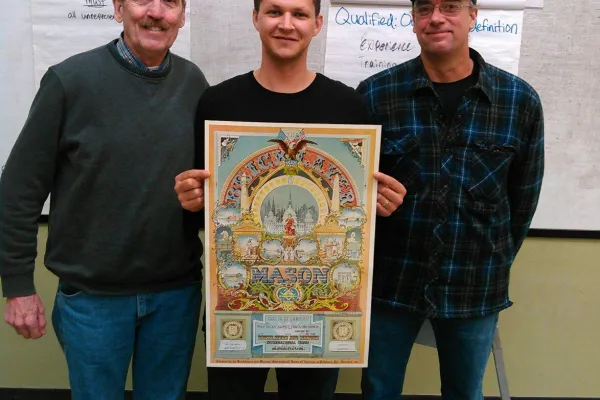 comet_course_participants_archie_terrance_lee_instructor.jpg