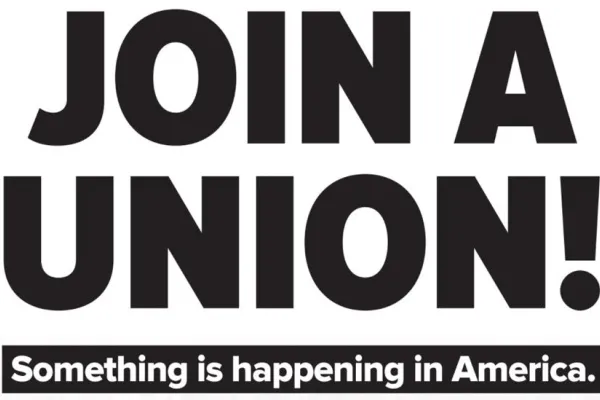 joinunion960.jpg