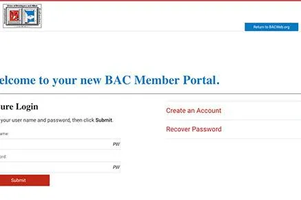 member-portal.jpg