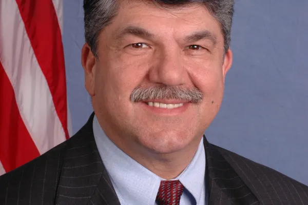 richard-trumka-afl-cio-president_0.jpg