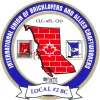 bac2bc_logo_white_background.jpg