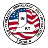 local_4_in_ky_new_logo.png