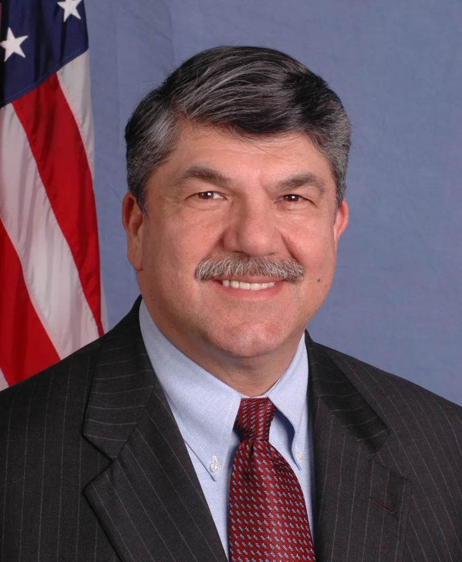 richard-trumka-afl-cio-president_0.jpg