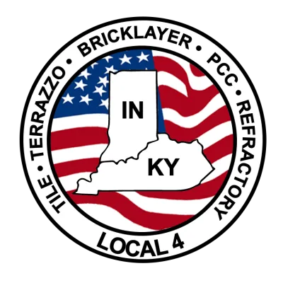 local_4_in_ky_new_logo.png