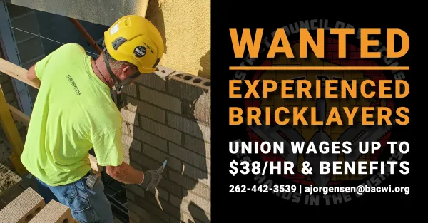 experienced_bricklayers_wanted_-_revamp_final.png