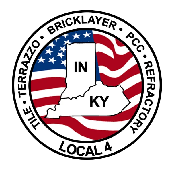 local_4_in_ky_new_logo.png